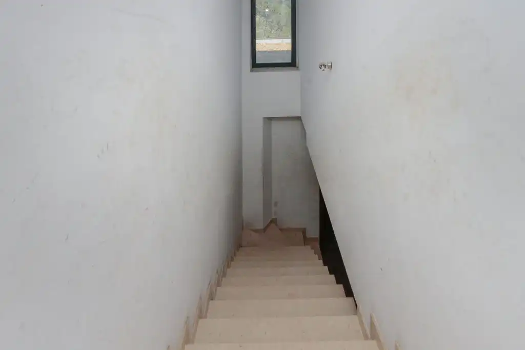 Casa o xalet en venda a Av Can Canyameres, Sentmenat