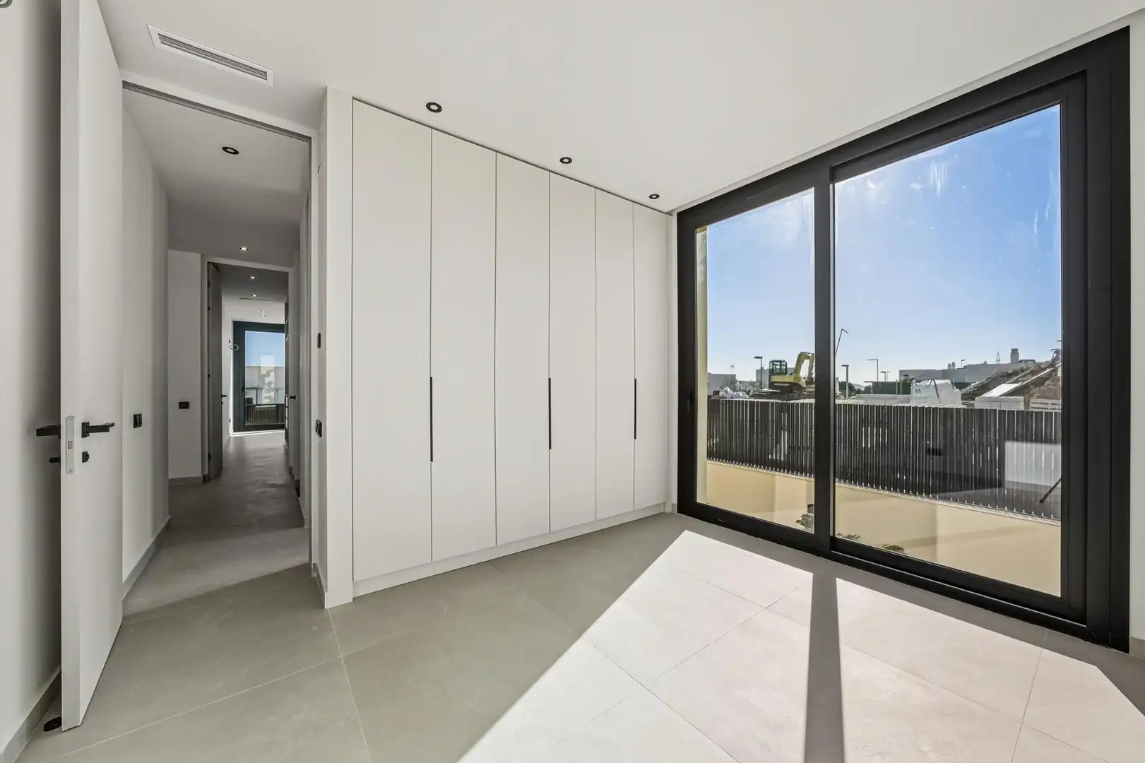 Villa avec piscine à vendre à La Alberca, imagen 15