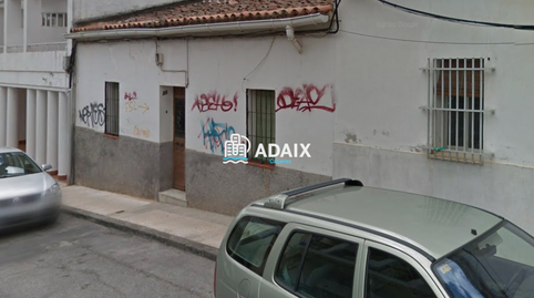 Photo 4 of Single-family semi-detached for sale in Calle Marques de Oquendo 
caceres (cáceres), Casco Antiguo, Cáceres