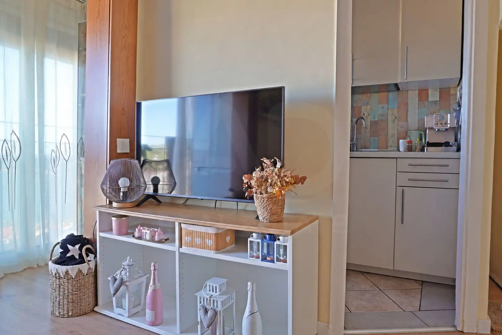 Flat for sale in Centre, imagen 2