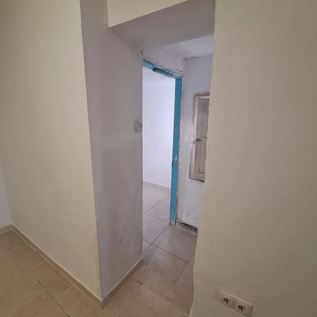 Duplexes for sale in Sax