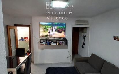 Flat for sale in calle del Rellotge, Fondo