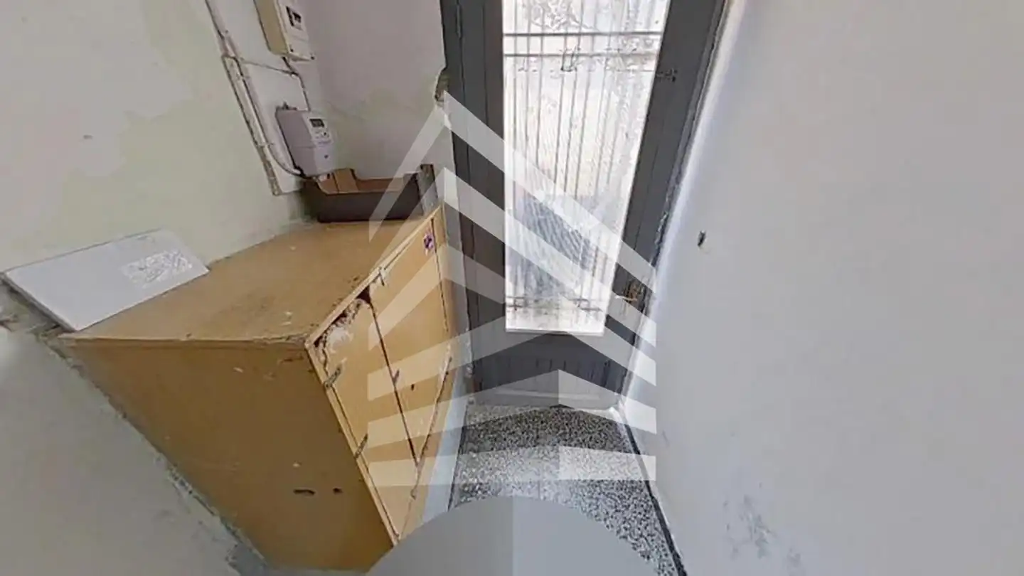Appartement à vendre à calle de Monturiol, imagen 16