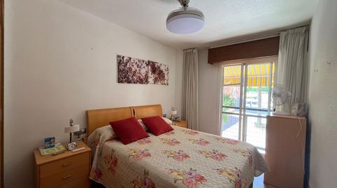 Photo 5 of Flat for sale in Infante Juan Manuel, Murcia Capital