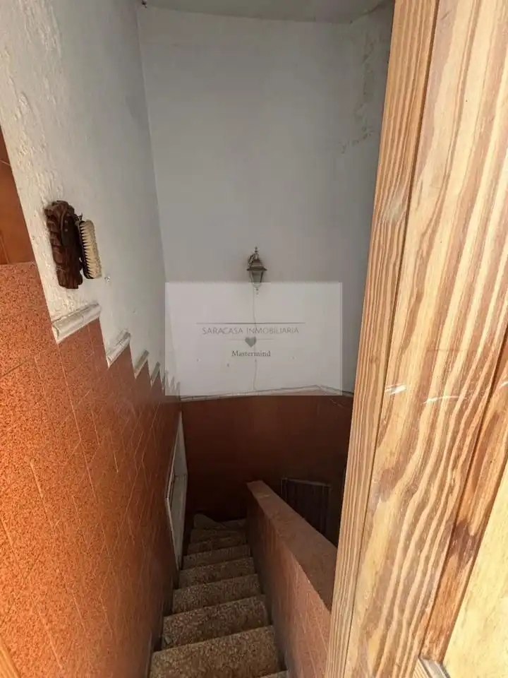 Haus oder Chalet zum Verkauf in Las Palmas de Gran Canaria