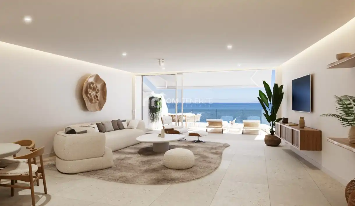 Appartement avec piscine à vendre à Armeñiime - Las Moraditas - Las Cancelas, imagen 21