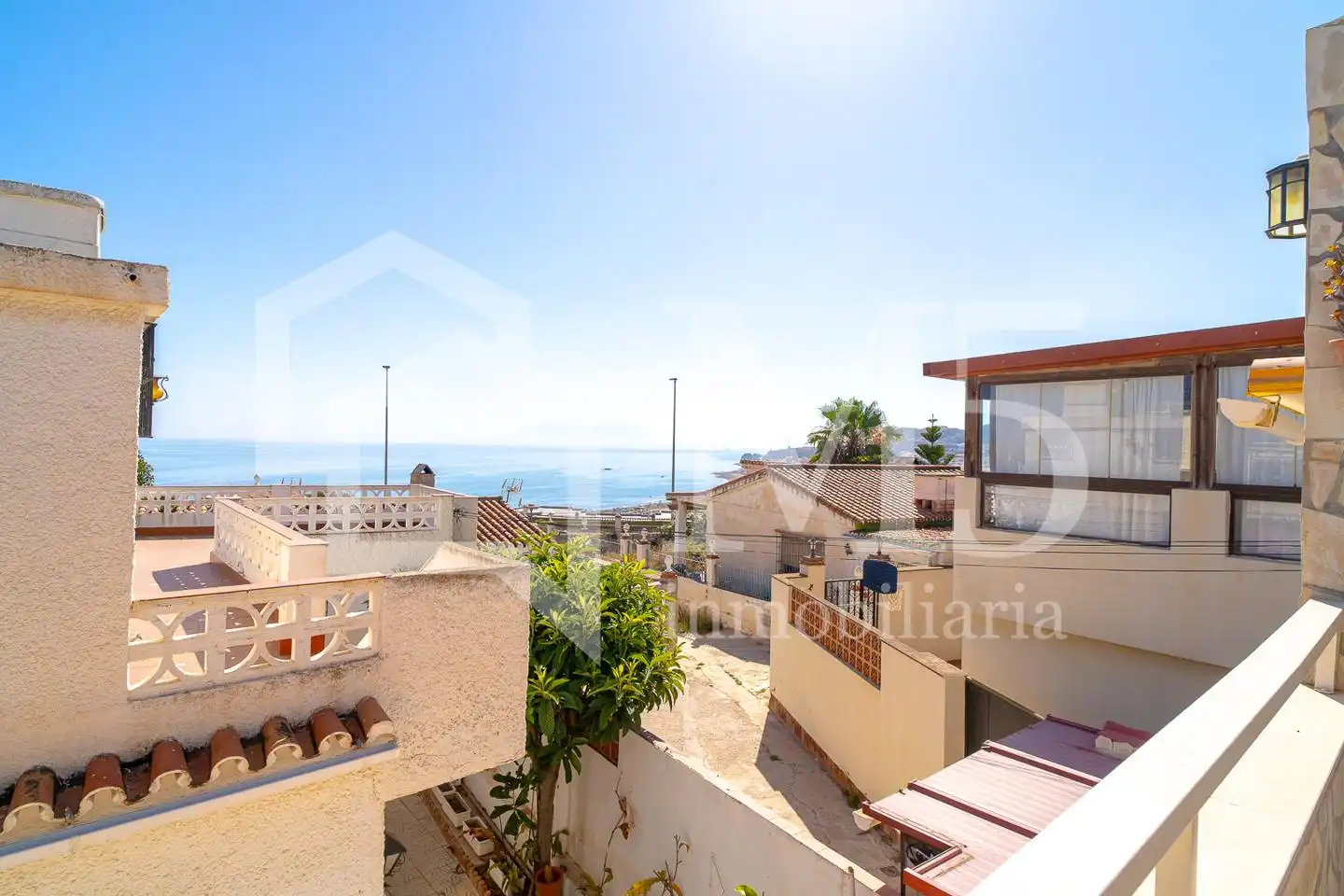 Haus zum Verkauf in La Cala del Moral, imagen 57