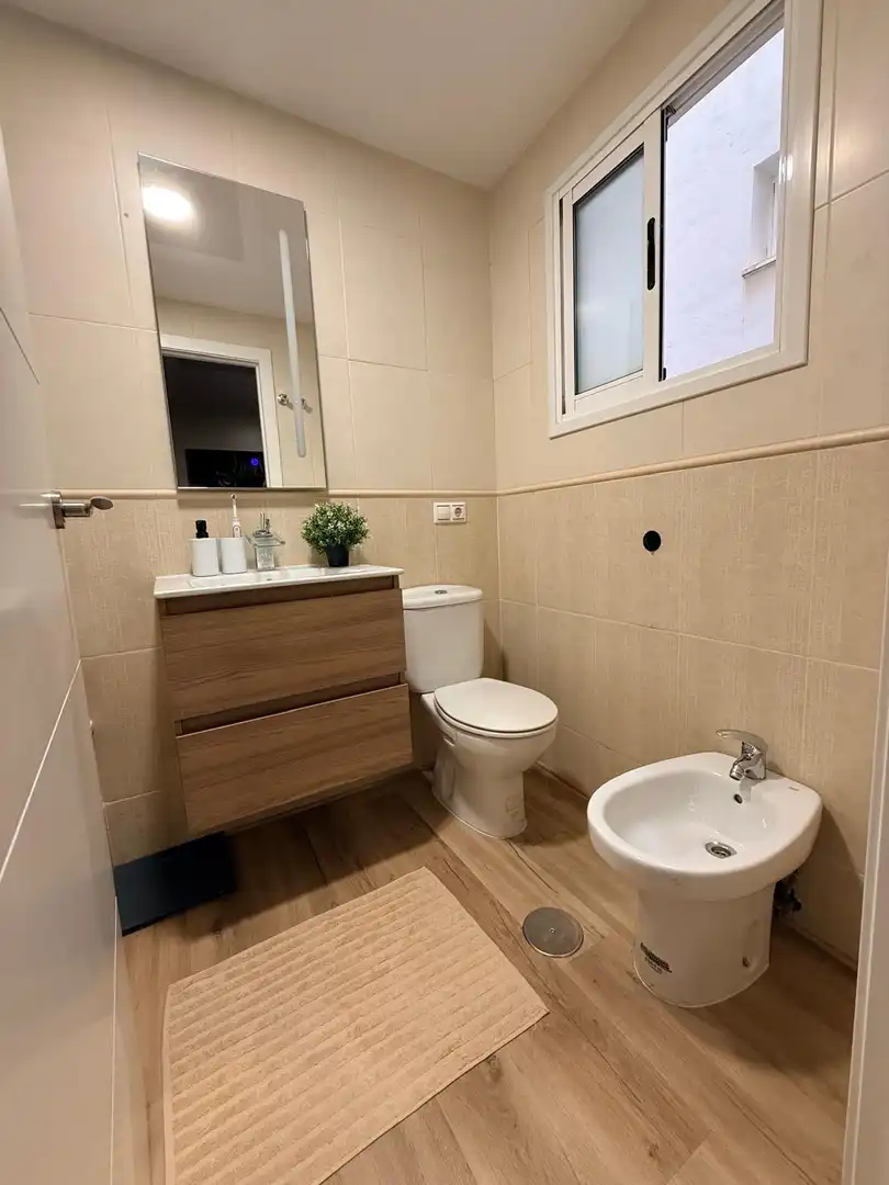 Apartamento en venta en Centro, imagen 32