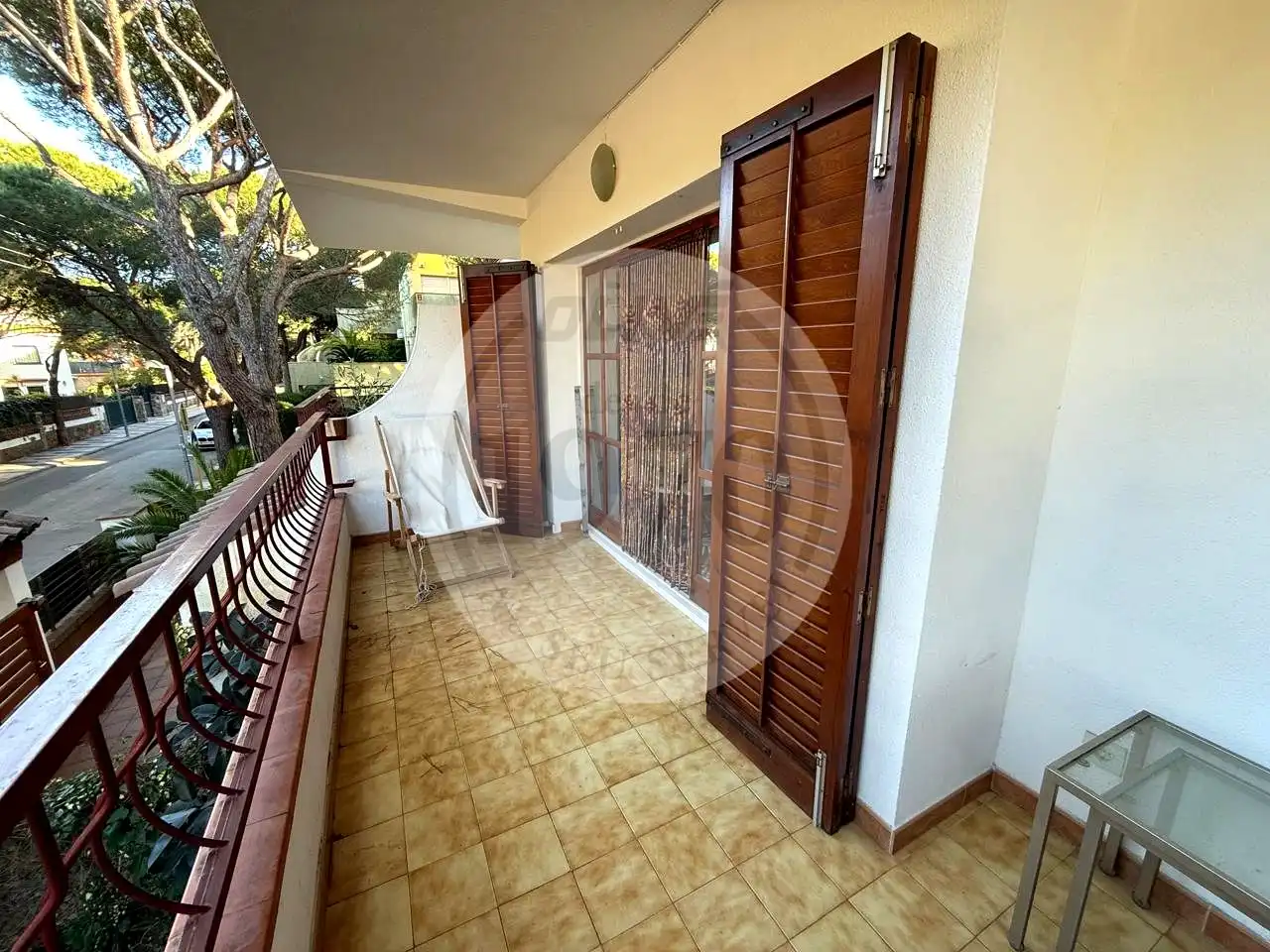 Flat for sale in Ciutat De Zamora, Centre - Platja