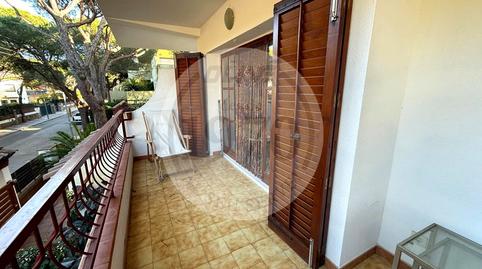 Photo 4 of Flat for sale in Carrer Ciutat de Zamora, Centre - Platja, Castell d'Aro, Platja d'Aro i s'Agaró