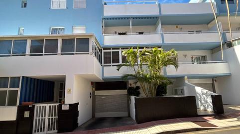 Photo 5 of Apartment for sale in Calle Calle Karateka Francisco Pérez, 3, Puertito de Güímar, Güímar