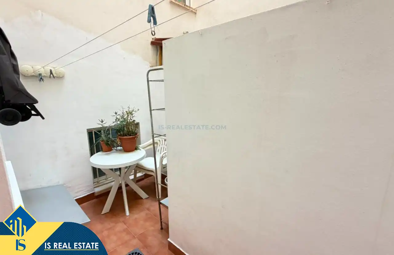 Apartament amb ascensor en venda a Centro, imagen 19