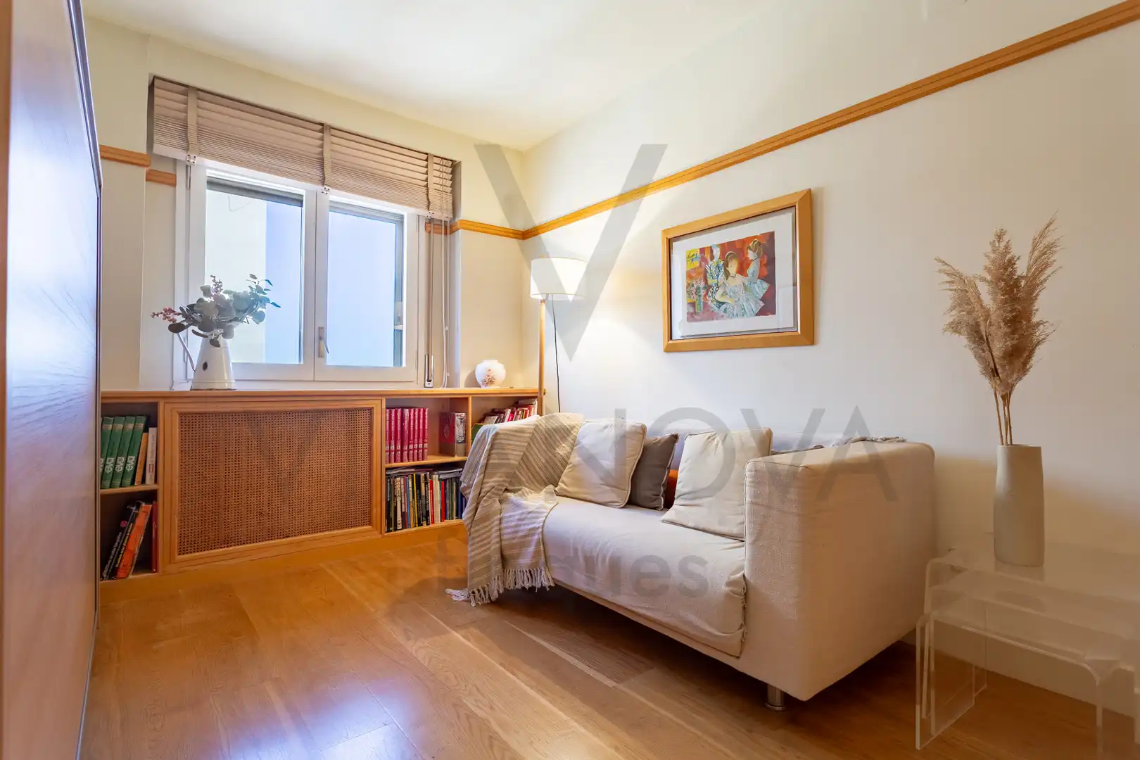 Habitación de Piso en venta en Reus con Aire acondicionado, Calefacción y Terraza