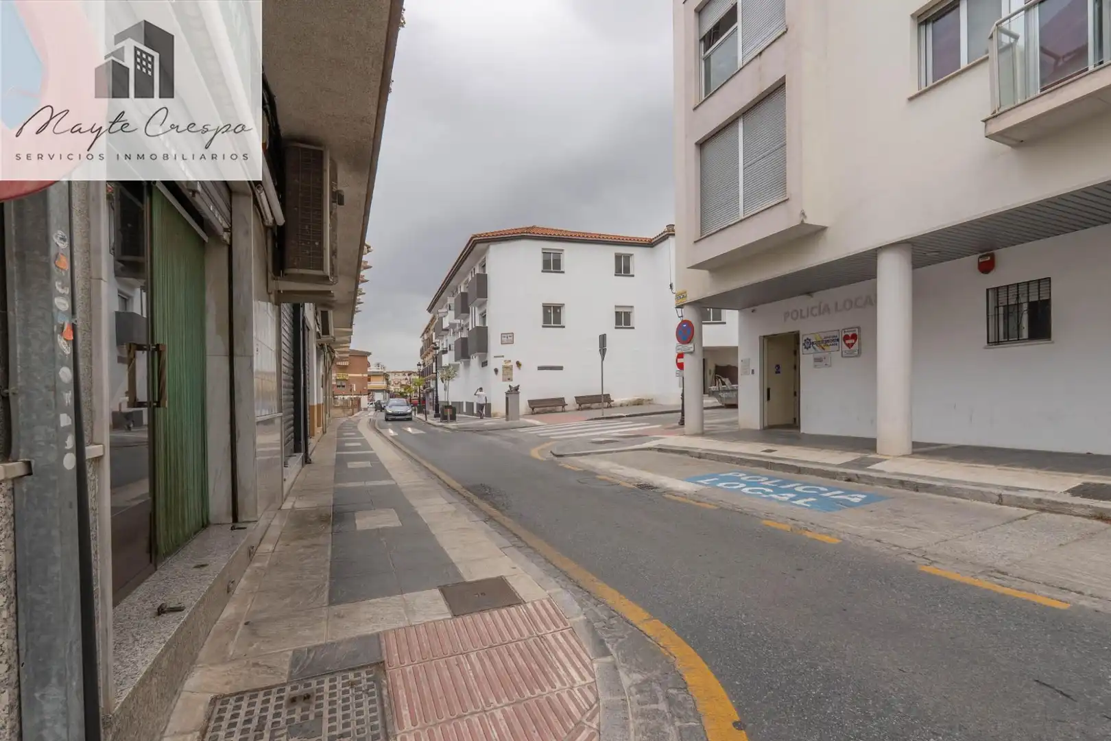 Adossat en venda a Ogíjares, imagen 66