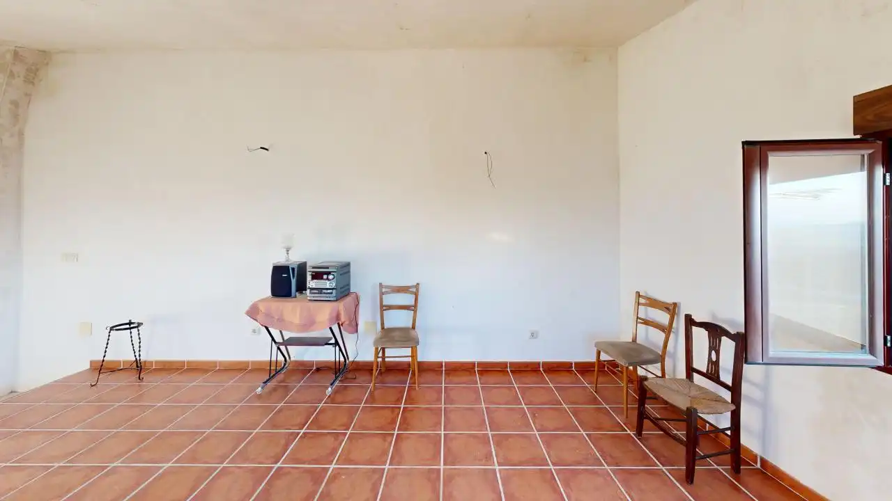 Villa zum Verkauf in C/ Madrilejos, imagen 23