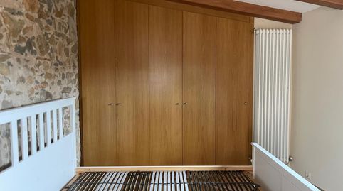 Foto 5 de Loft de alquiler en Carrer la Creu, Jafre, Girona
