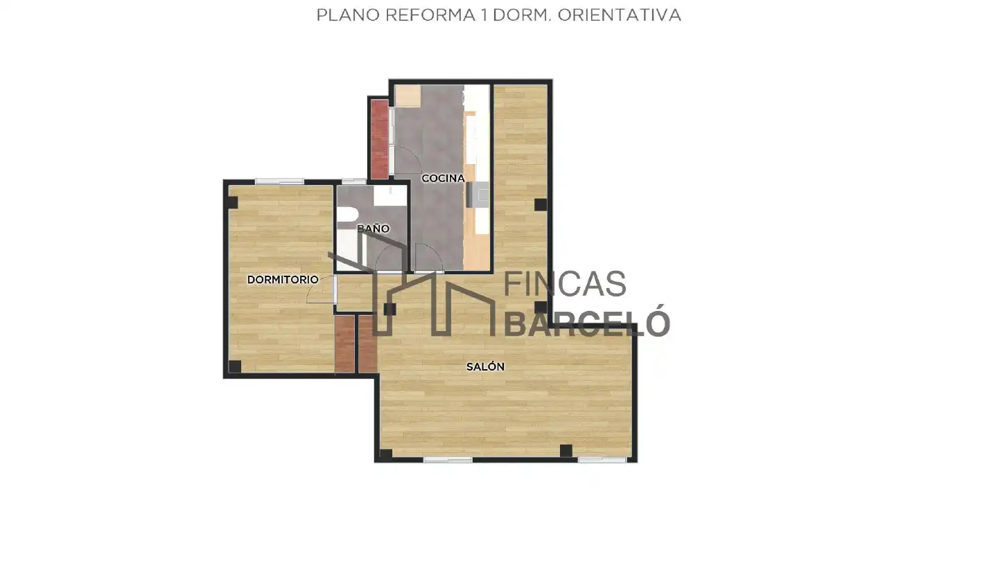 Pis en venda en Zaragoza