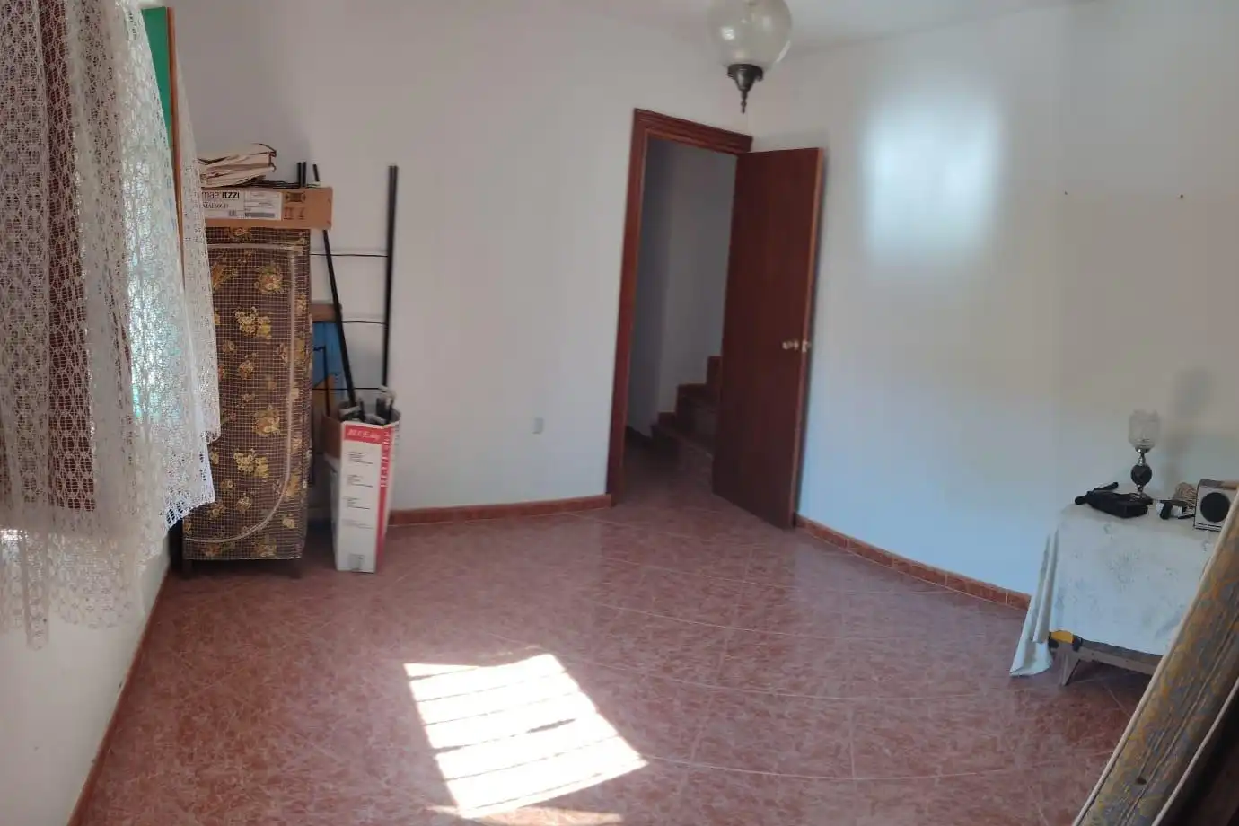 Casa rústica en venda a Alfarnate, imagen 15