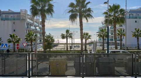 Photo 2 of Flat for sale in Calle Almería, 102, Urbanización Santa Rosa, Torrox