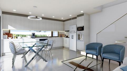 Foto 4 de Pis en venda a Carrer de Les Agudes, 28, Folgueroles, Barcelona