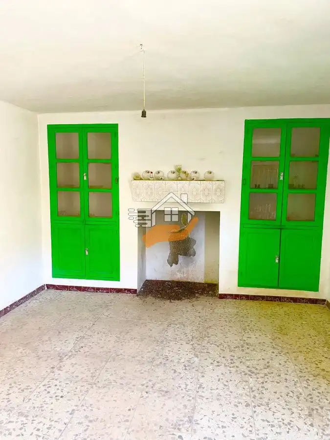 Haus zum Verkauf in Chirivel, imagen 5