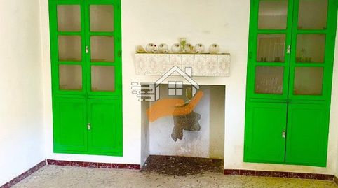 Foto 5 de Casa o chalet en venta en Chirivel, Almería