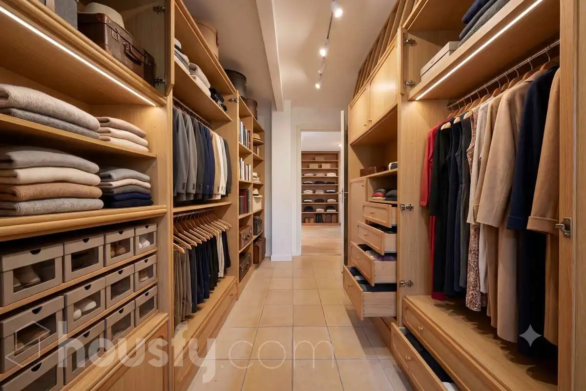 Wohnung zum Verkauf in Calle Caroli ., imagen 30