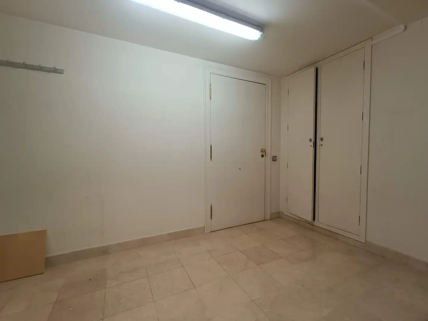 Gewerbefläche zur Miete in Carrer de Madrid, imagen 19