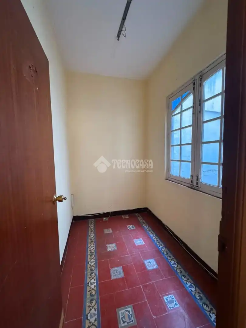 Residenziale in vendita a Casco Antiguo, imagen 19