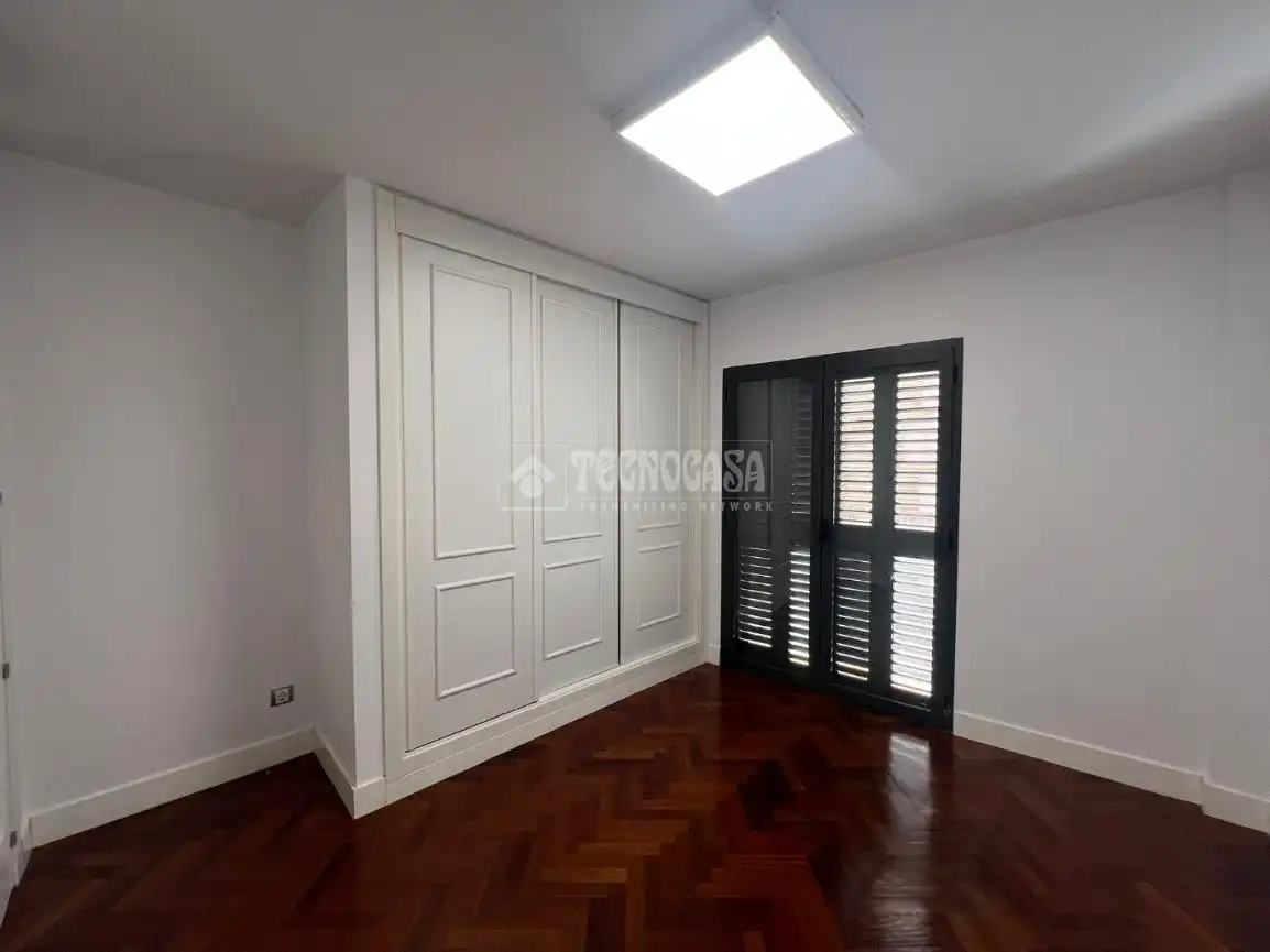 Habitación de Piso de alquiler en Talavera de la Reina