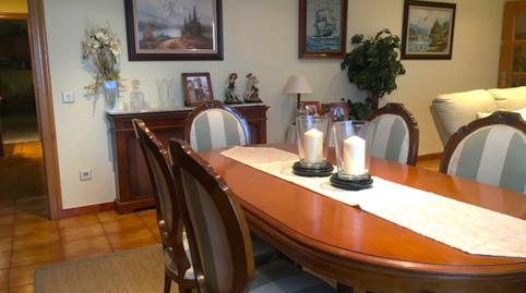 Foto 5 de Pis en venda a Mozoncillo, Segovia