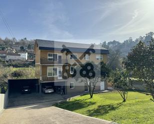 House or chalet for sale in Cabral - Candeán
