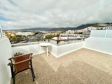 Apartament en venda a Costa Adeje