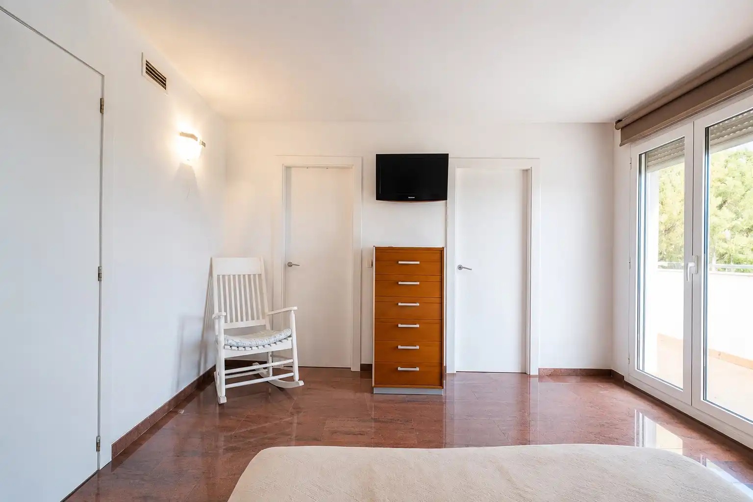 Villa mit Terrasse zum Verkauf in Corral Nou - Montros - Estepar, imagen 5