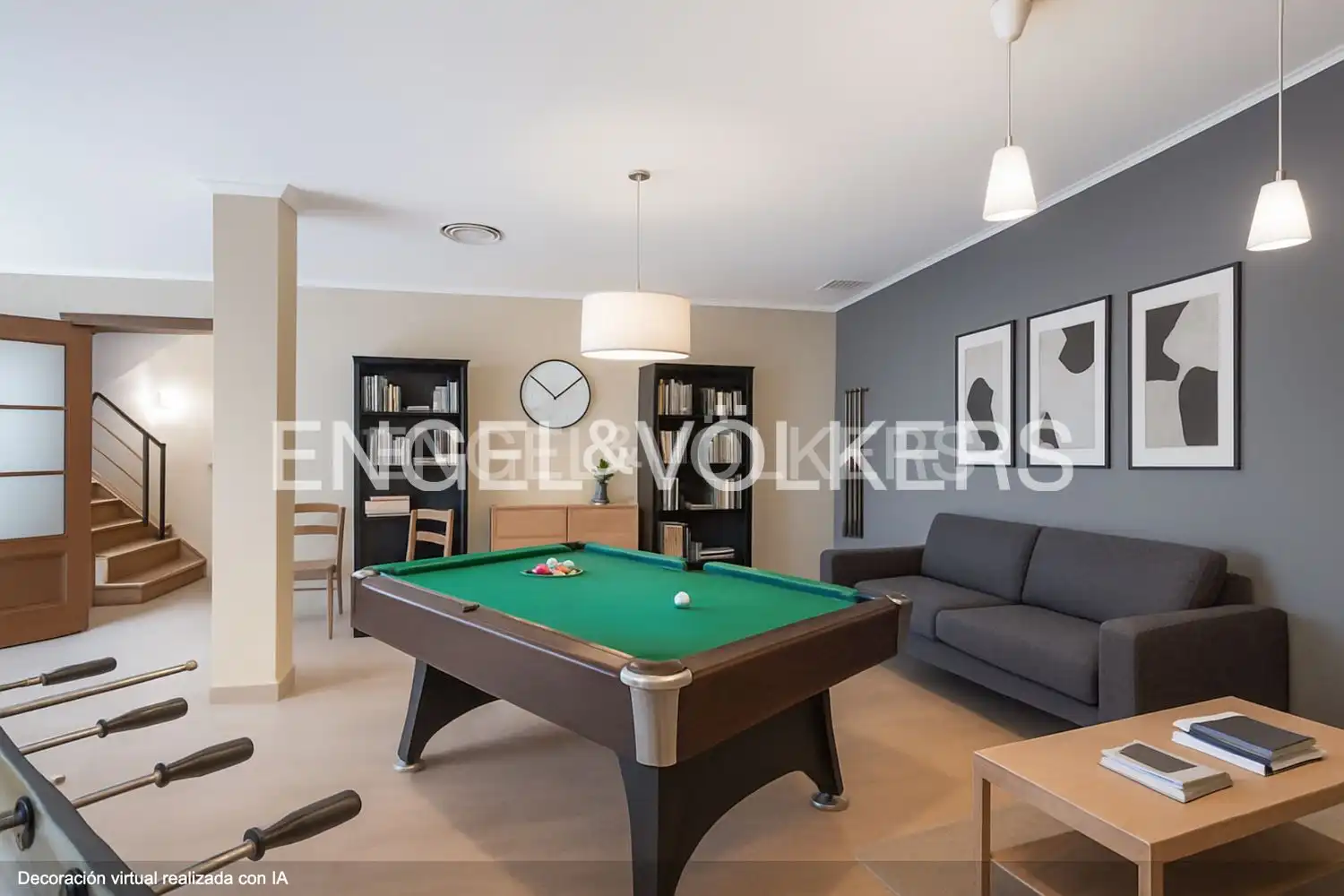 Casa con terrazza in vendita a Torre en Conill - Cumbres de San Antonio, imagen 63