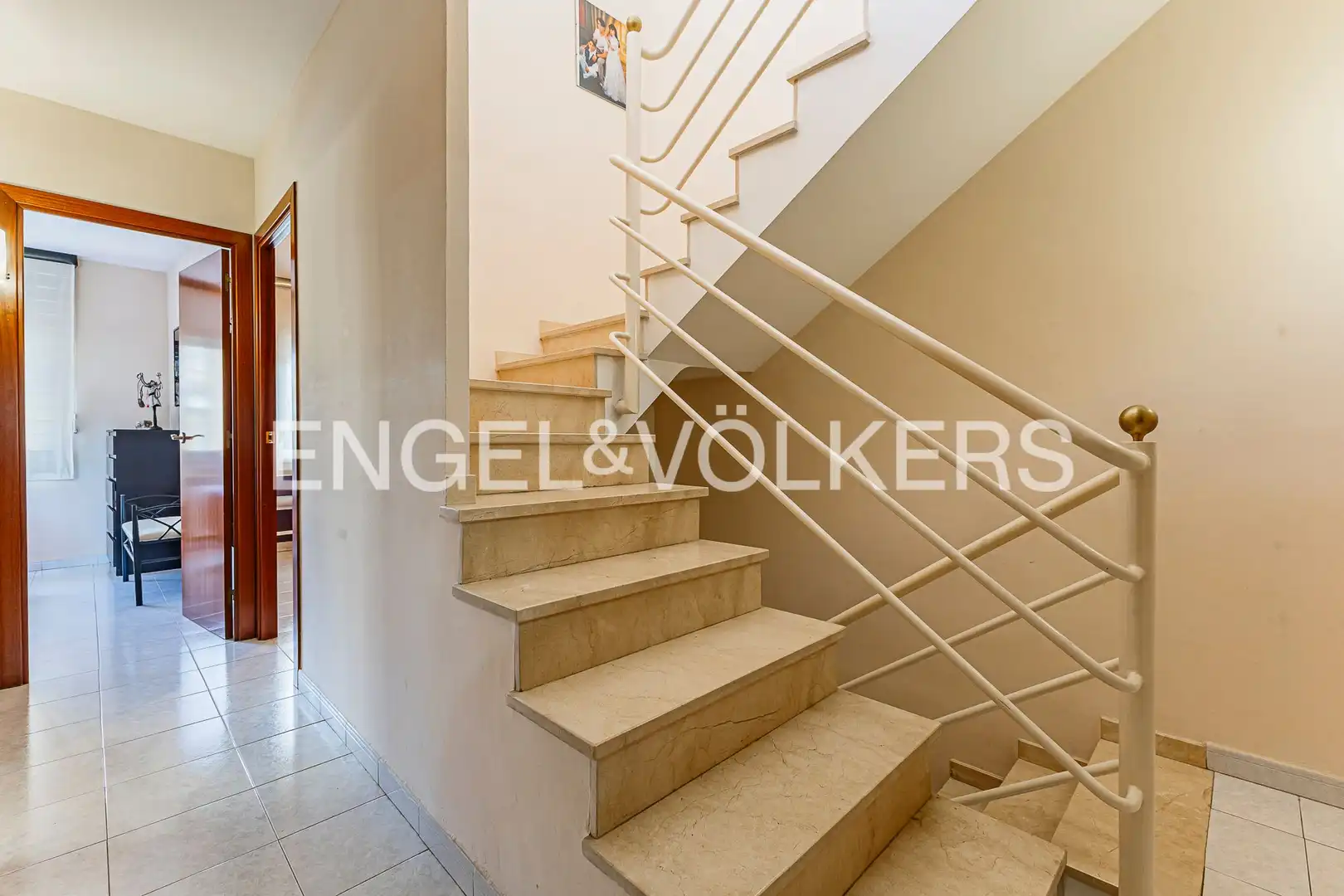 Casa o chalet en venta en Viladecans con Calefacción, Jardín privado y Terraza