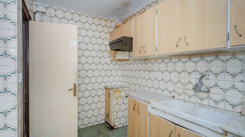 Photo 5 of Apartments for sale in Torras I Bages, 41, -1, Centre, Salt
