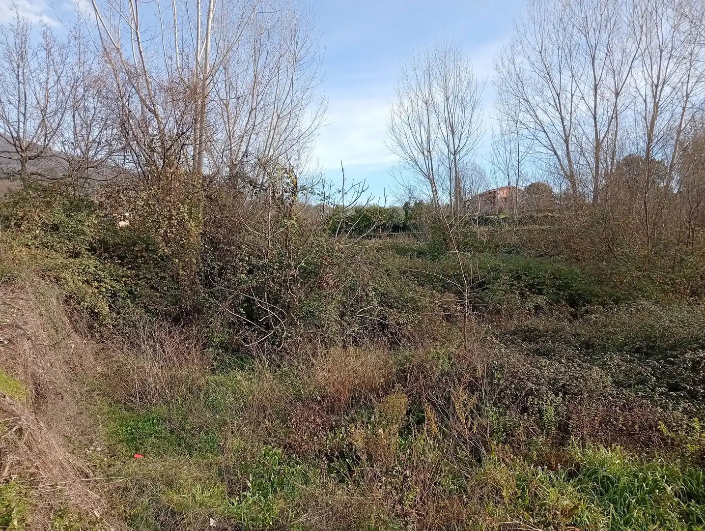 Terreni e lotti in vendita a Valverde de la Vera, imagen 20