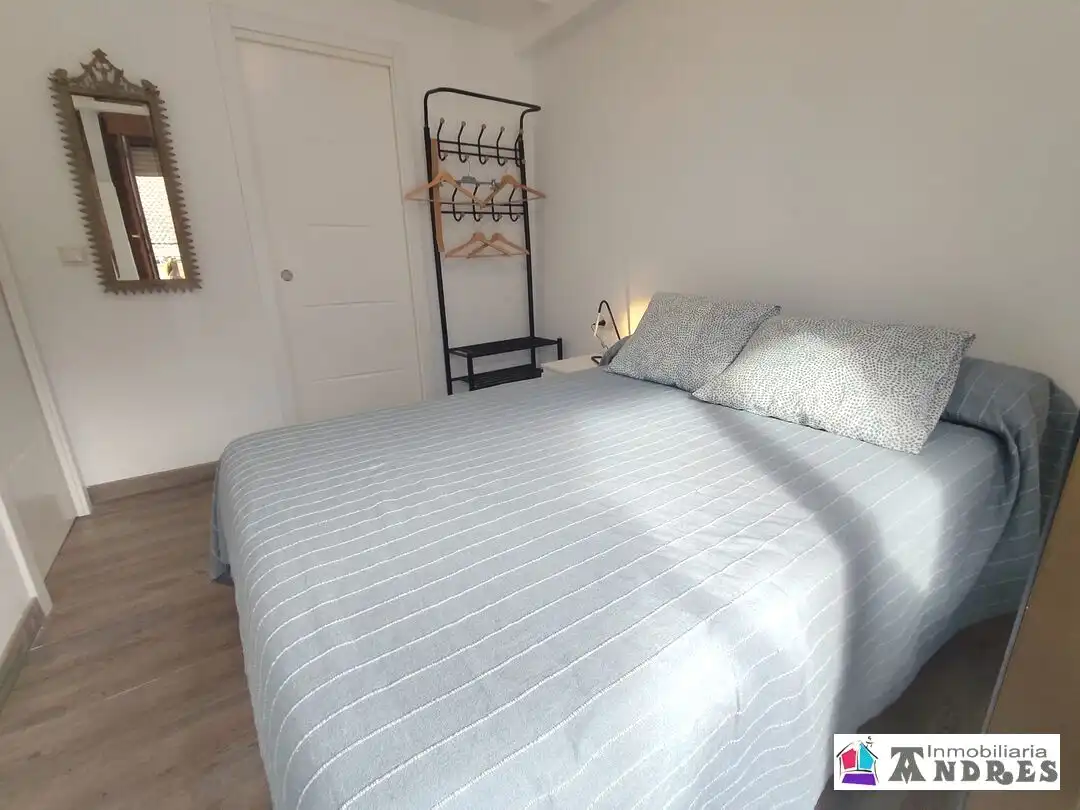 Appartamento con terrazza in vendita a Bermeo, imagen 13