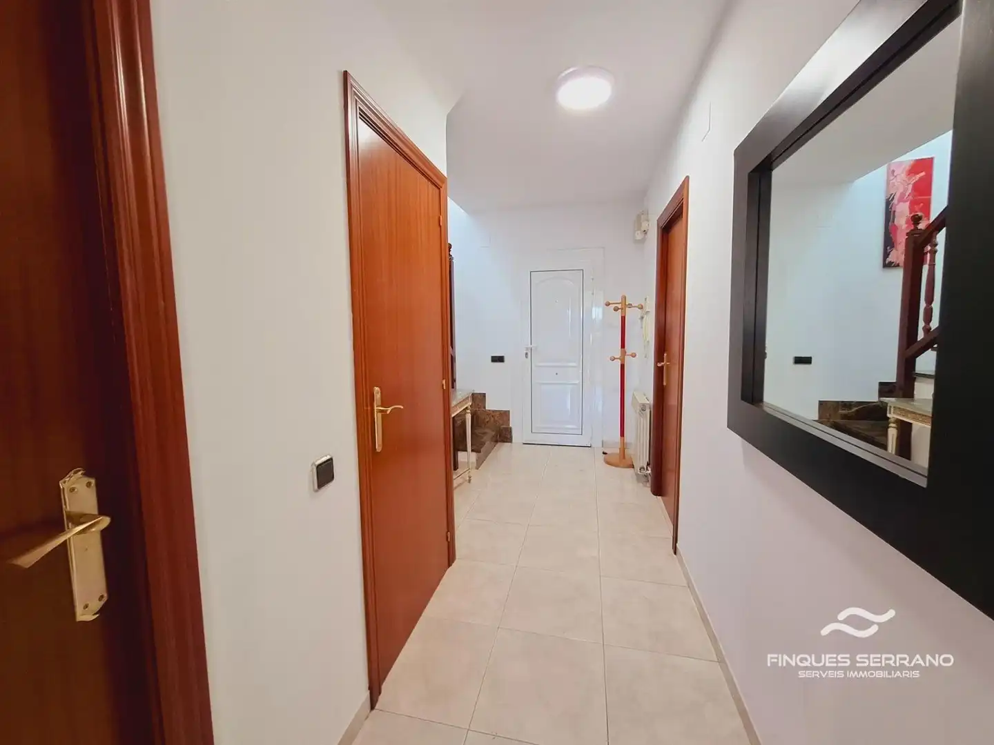 Casa adosada en venta en Calafell con Calefacción, Terraza y Piscina