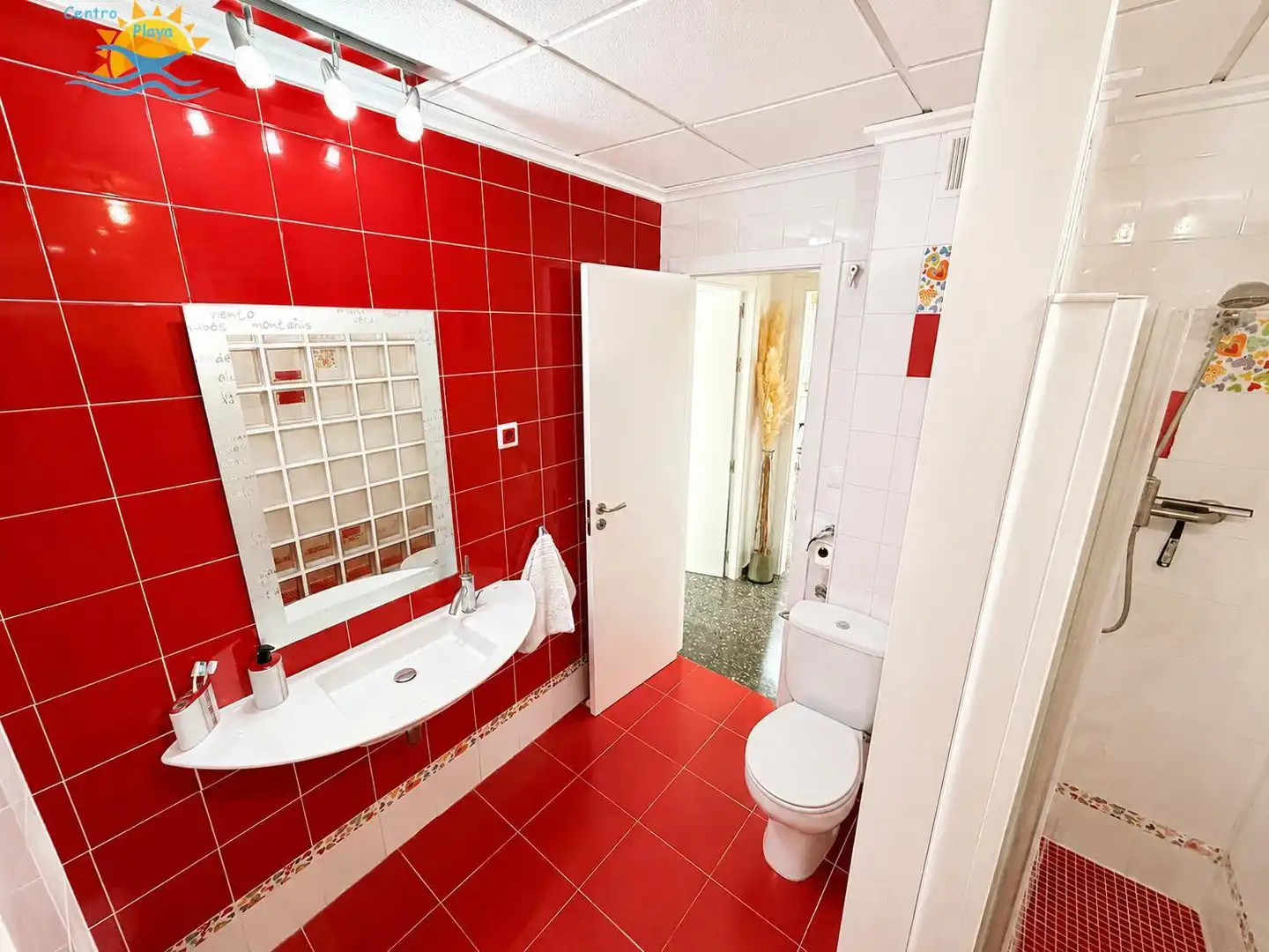 Ático con ascensor en venta en Llandels, imagen 16