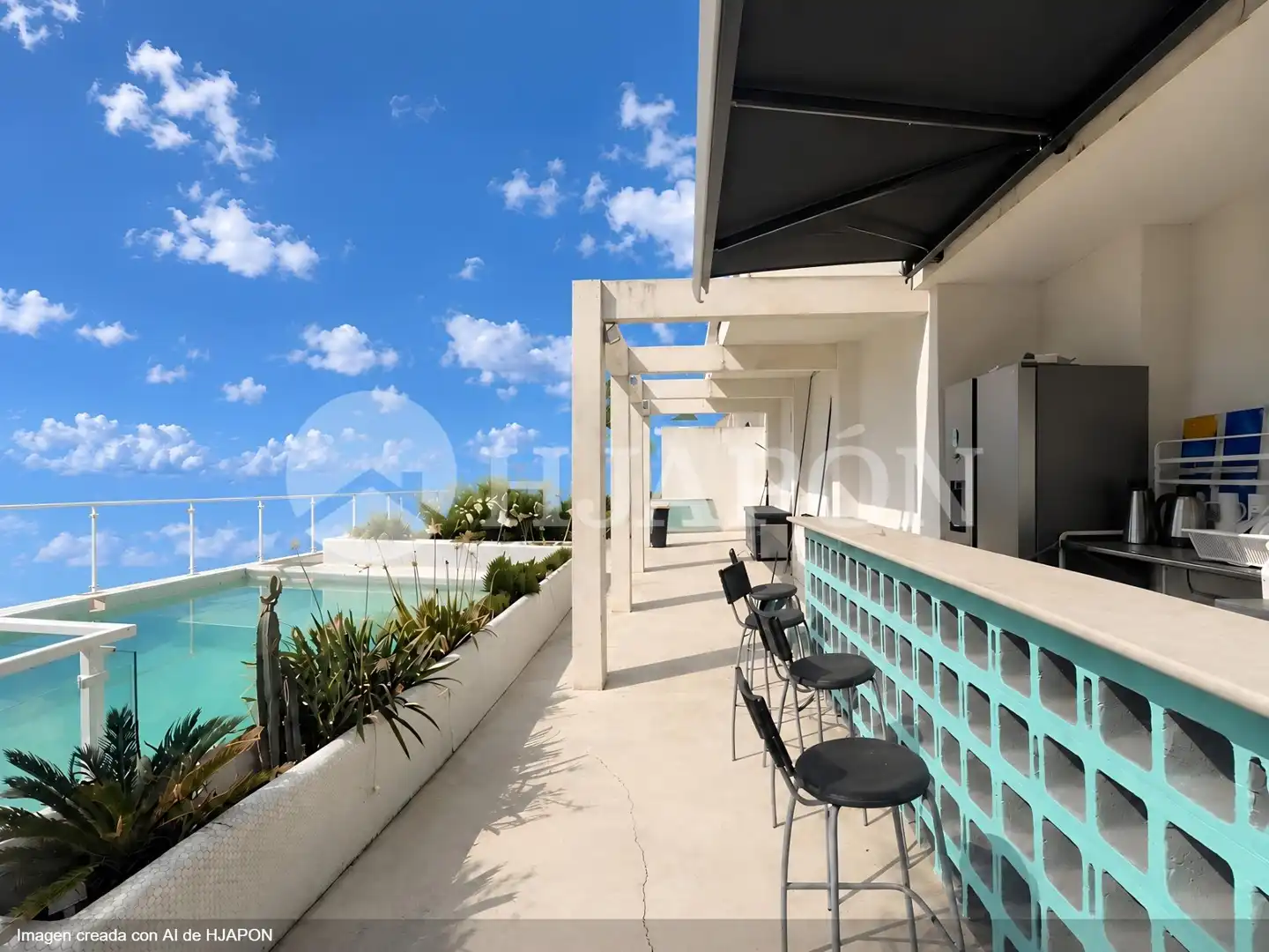 Maison avec piscine à vendre à Centre, imagen 11