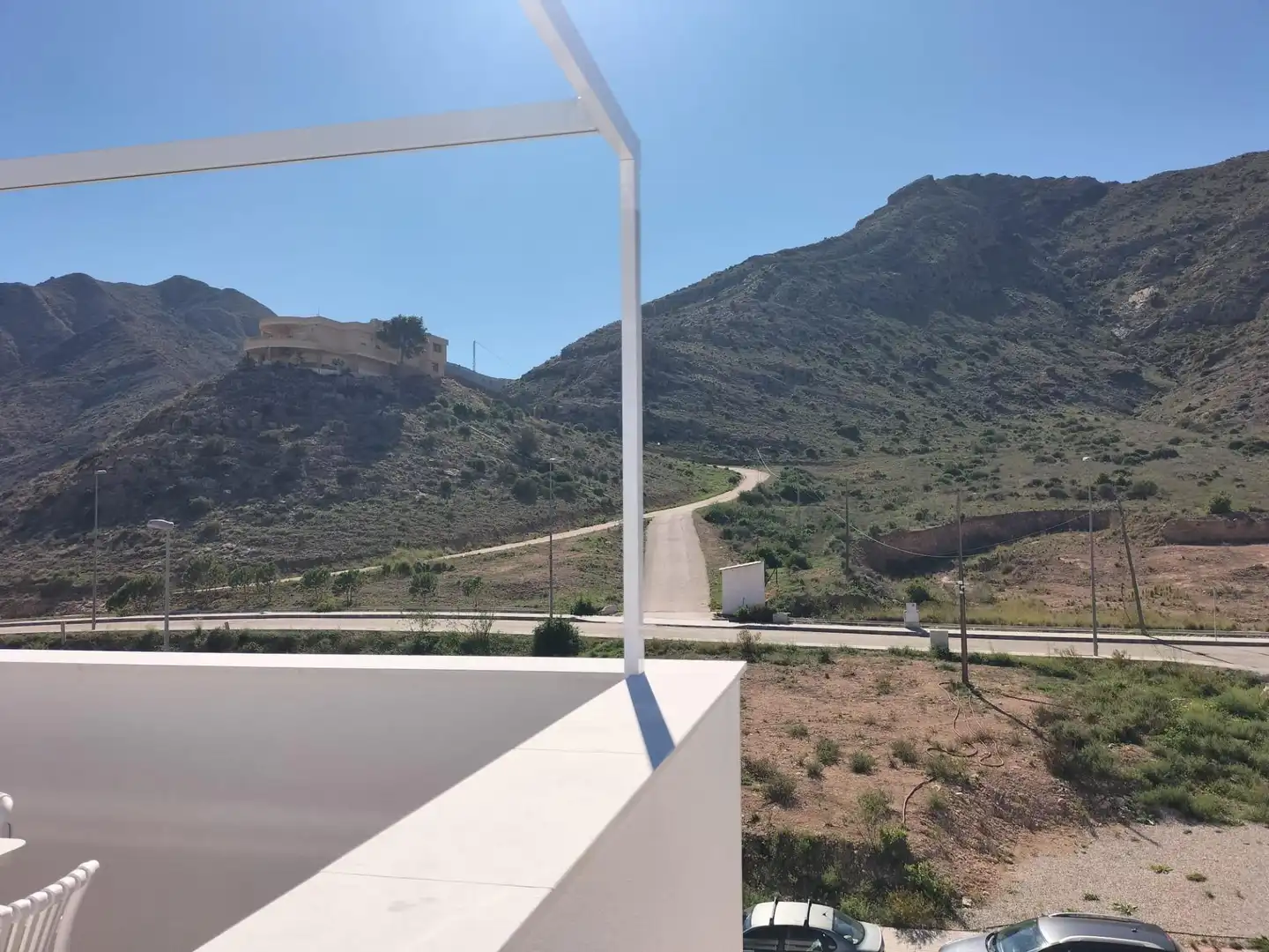 Casa amb terrassa en venda a Cox, imagen 40