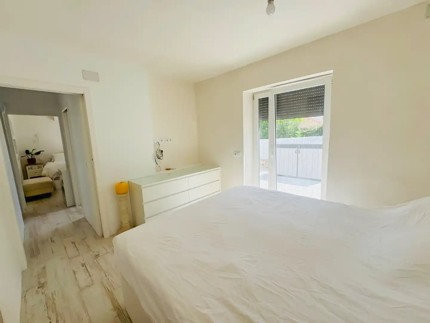 Villa avec terrasse à vendre à El Montgó, imagen 17