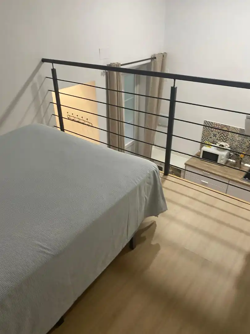 Apartment to rent in Núcleo urbano, imagen 6