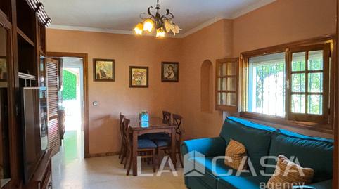 Foto 5 de Casa o xalet en venda a Cerros de Montequinto, Montequinto