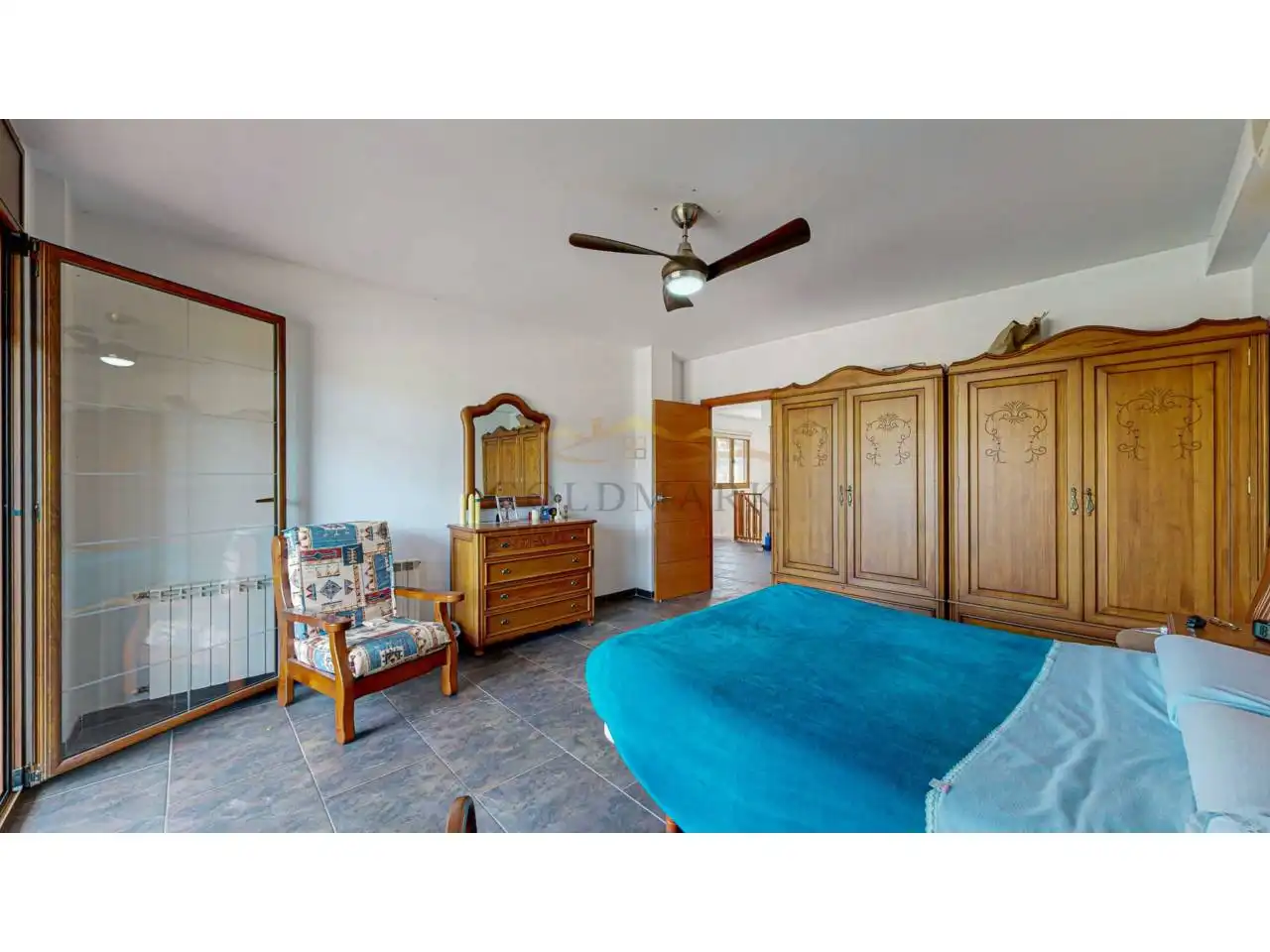 Casa adosada en venda a Calle Sacrament, 23, Corbera de Llobregat