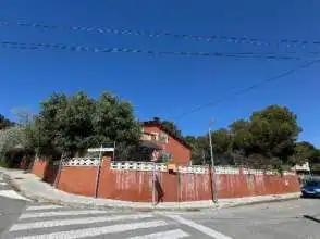 Maison à vendre à Can Canyelles, imagen 4