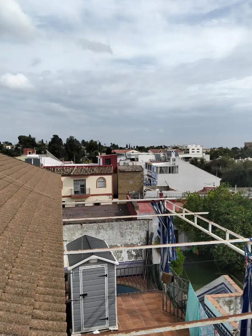 Detached house with pool for sale in Las Almenas, imagen 31