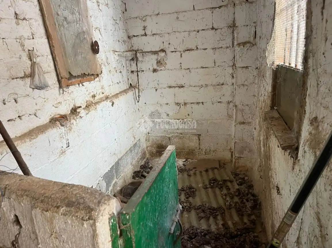 Maison jumelée à vendre à Pinos Puente, imagen 14